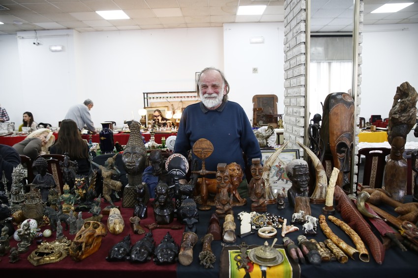 Slobodan Prodanović