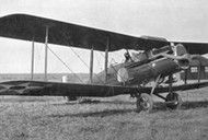 Bristol Fighter