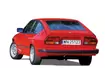 Alfa Romeo GT/GTV - Grunt To optymizm