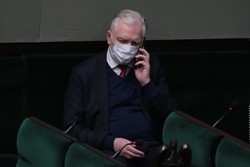 Komu realnie zagraża komisja kopertowa?