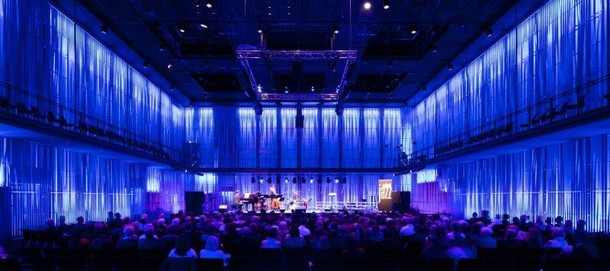 Harpa_Concert_Hall_05