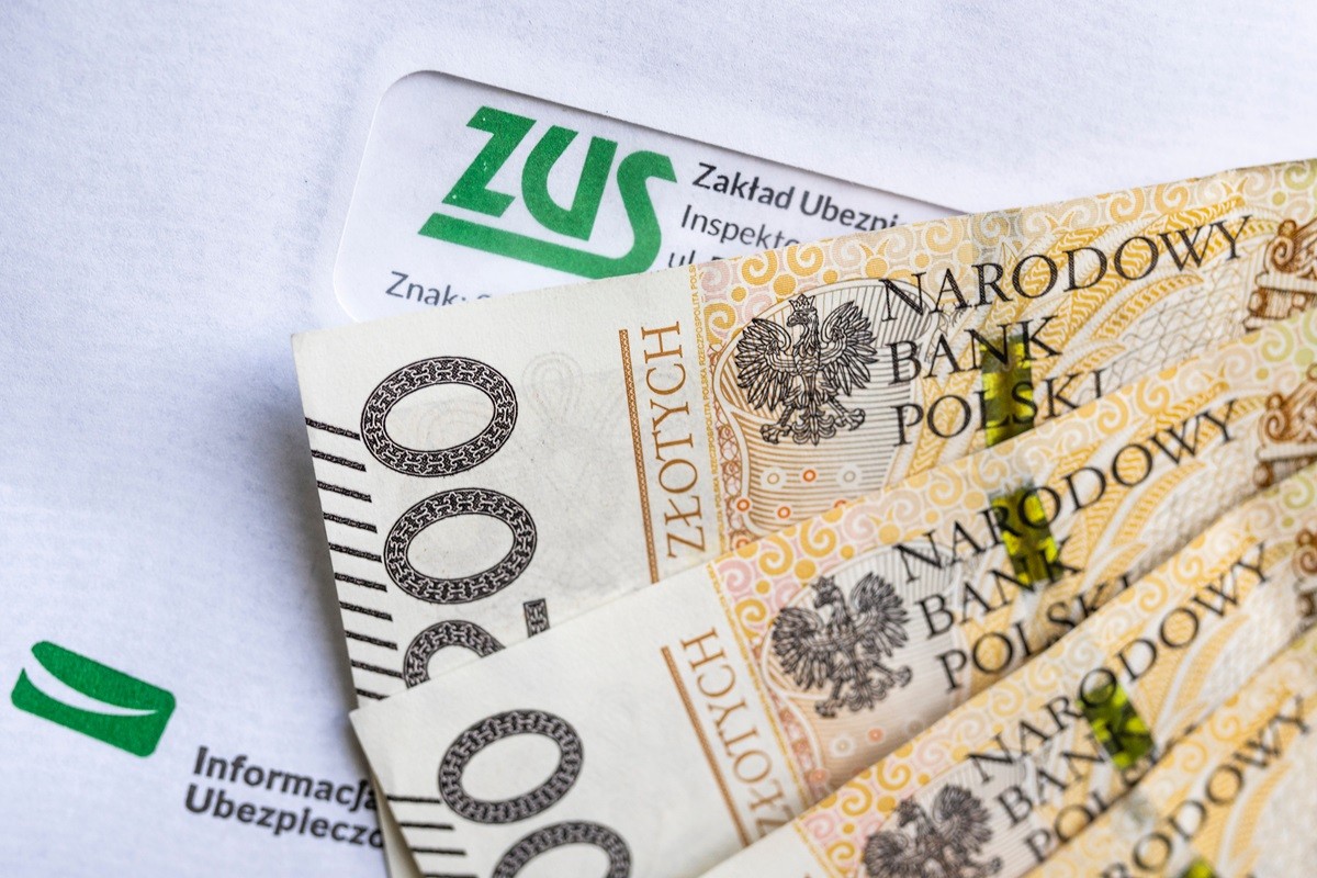 Renta szkoleniowa to wsparcie finansowe dla osób, które z powodu wypadku lub choroby straciły zdolność do wykonywania swojego dotychczasowego zawodu