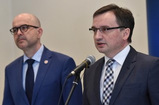 Wraca sprawa zabójstwa Jaroszewiczów. Przedstawiono zarzuty trzem osobom