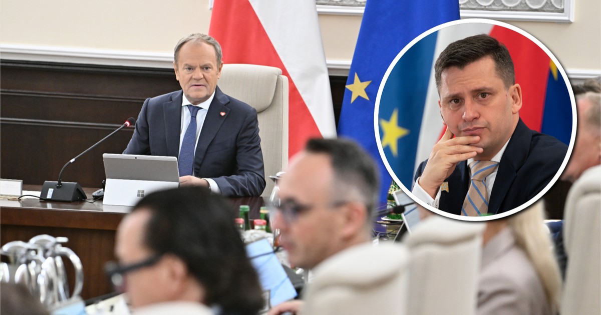 Tak kusi się polityków Polski 2050. "Zaczepił mnie jeden posłów PiS i proponował wspólny rząd"