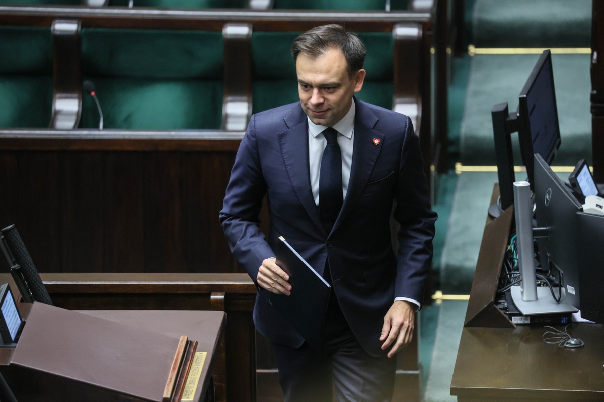 Mogliby zyskać 4,5 tys. zł. Emeryci apelują do ministra finansów