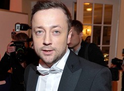 Prokuratura przyjrzy się Mozilowi. Złożono zawiadomienie