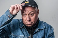 Krzysztof Varga o Szekspirze: nie ma bardziej uniwersalnego 