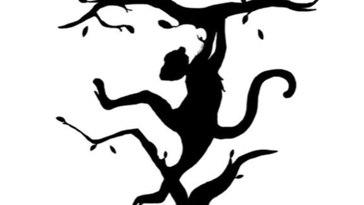 Mozgalica
