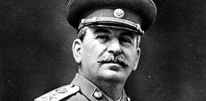 Stalin najwybitniejszą postacią w historii? Zadziwiające wyniki badań