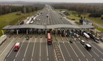 Najdroższa autostrada w Polsce będzie bezpłatna. Rząd potwierdza