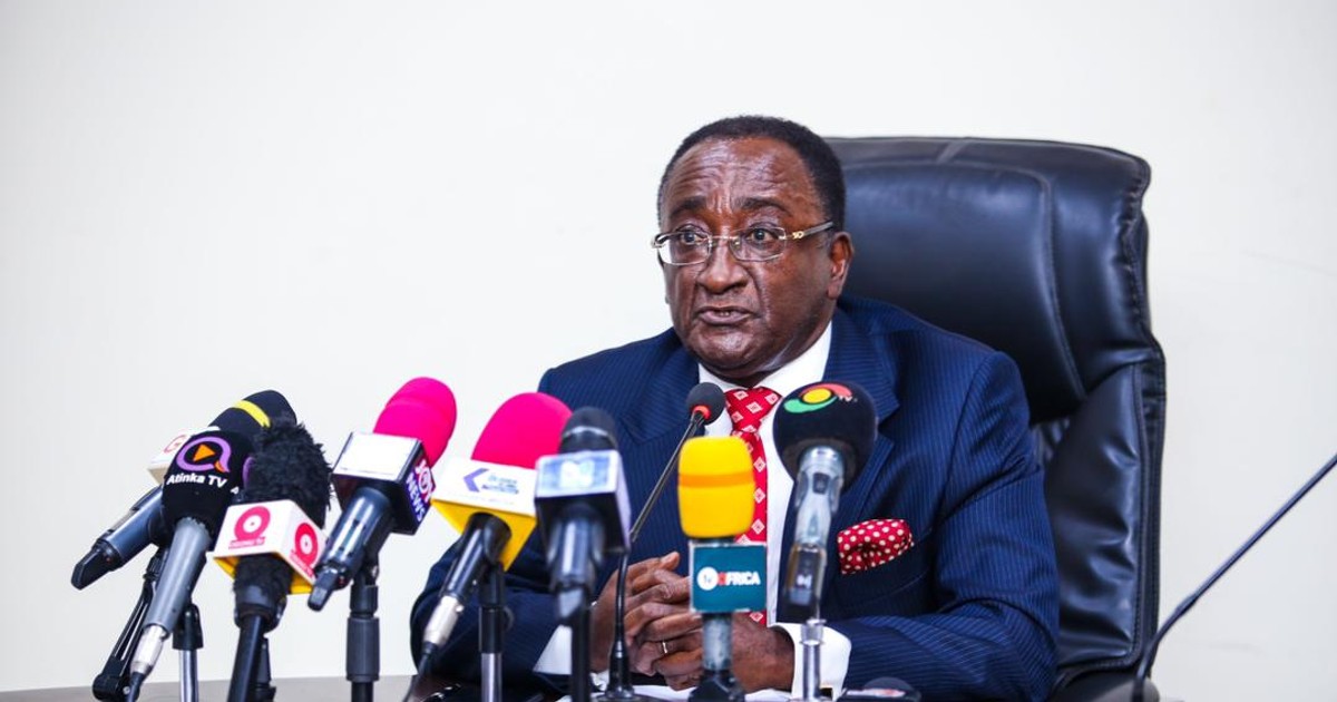 Agric Ministry supports local organic fertiliser companies - Vimarsana News
