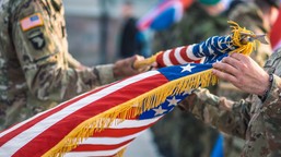 "washington post": pentagon przygotowuje plany kilkutygodniowych opera