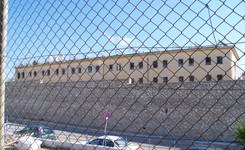 Zabójstwo Polki w Grecji. Szokujące nagrania w telefonie oskarżonego