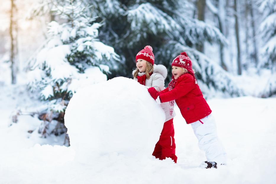 fotó: iStock