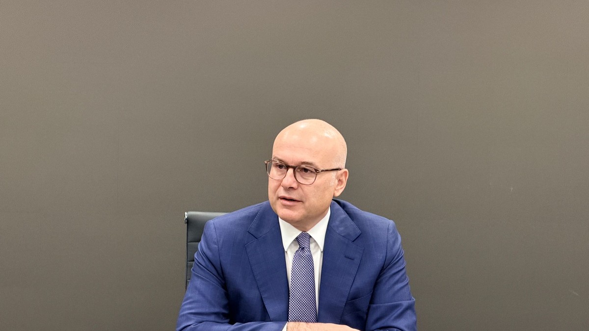 Miloš Vučević