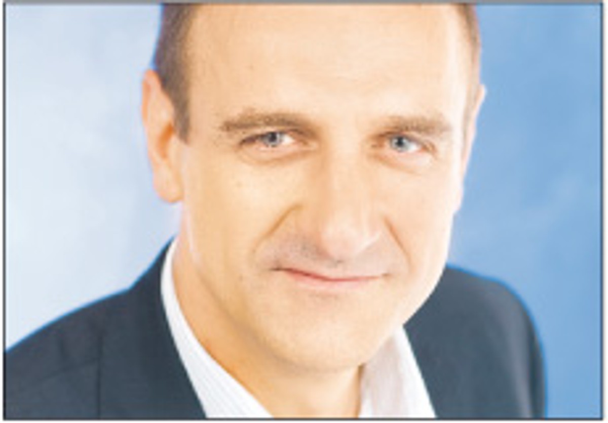 Andrzej Talaga