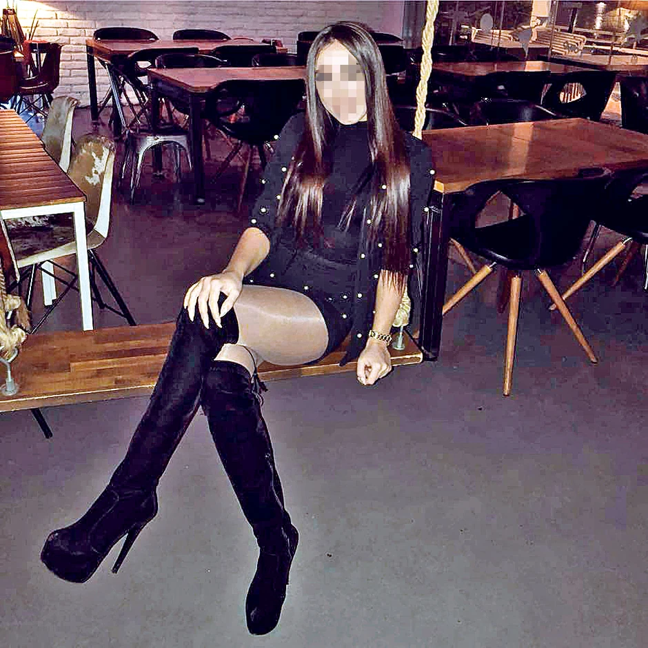 Klijenti stupaju u kontakt putem oglasa