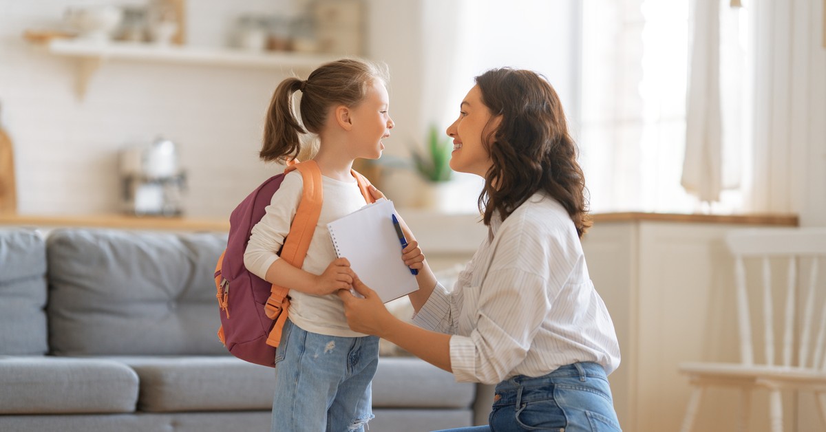 Mało osób skorzystało na podwyżce świadczenia z Funduszu Alimentacyjnego