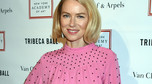 Naomi Watts