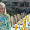 Dragica Zlatić kuća u Čačku