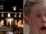 'Home Alone' movie house up for $5.25m sale