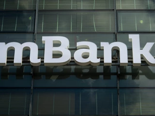 mBank wprowadza nowe usługi