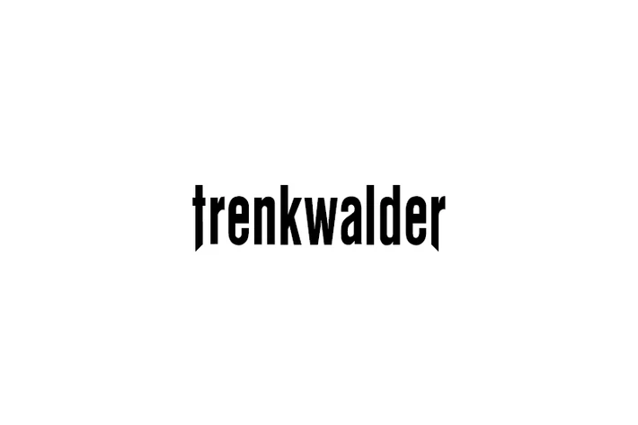 Trenkwalder