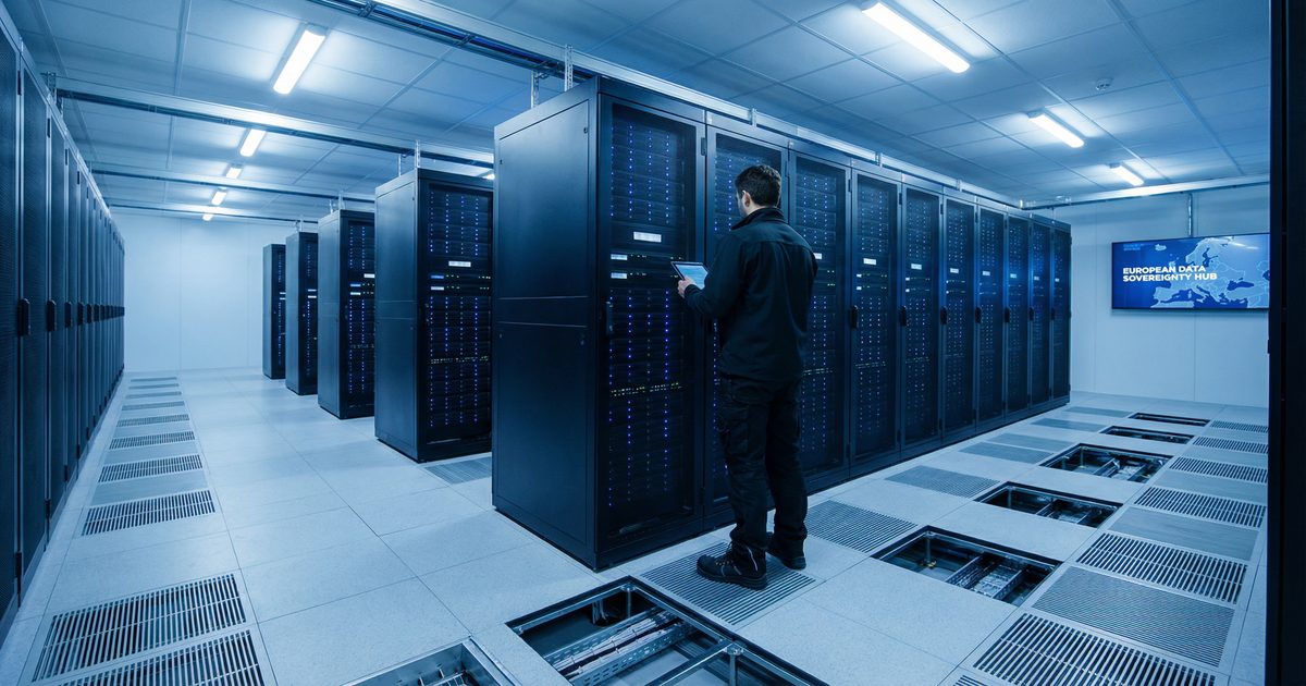 Pourquoi-la-France-exclut-Microsoft-Amazon-et-Google-de-ses-donn-es-de-sant-