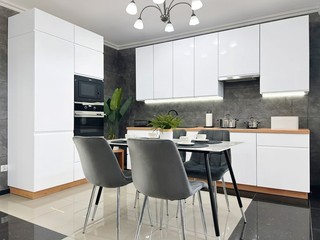 BODZIO świętuje 40. urodziny