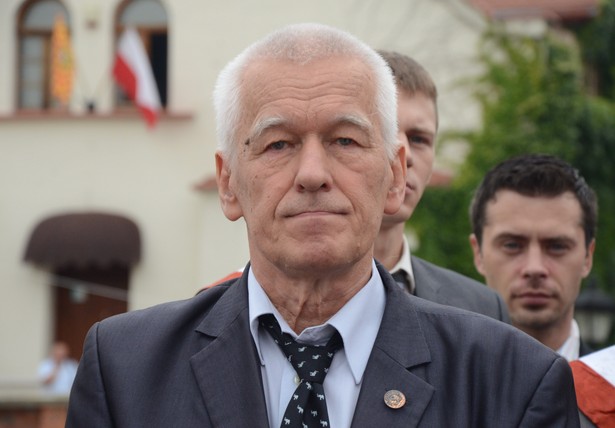 Kornel Morawiecki