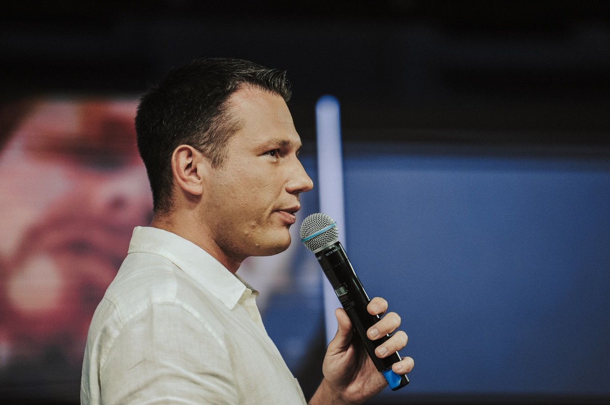 Sławomir Mentzen