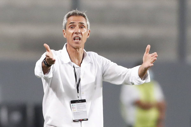 Paulo Sousa