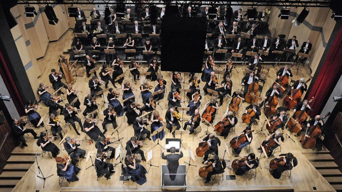 W sobotę 12 września częstochowska orkiestra symfoniczna pod batutą Adama Klocka zagra koncert „Gwiezdne Wojny koncertowo”. Jak zapowiada jeden ze współorganizatorów Krzysztof Niedźwiedzki, jeśli show spodoba się publiczności, zorganizowane będą kolejne koncerty w innych miastach.