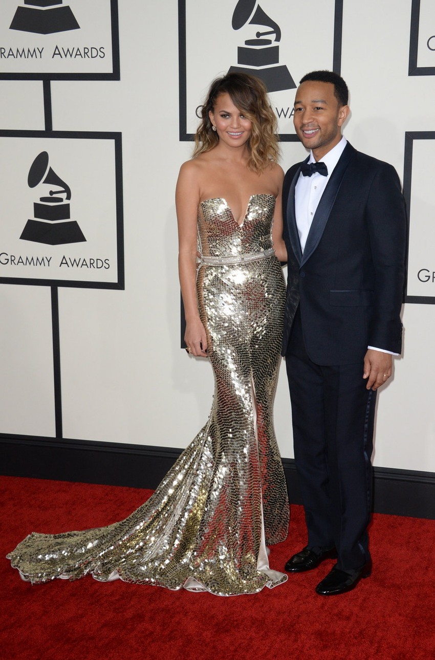 Ne kriju koliko su zaljubljeni