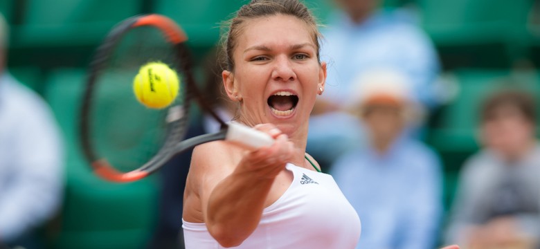 Simona Halep chce wrócić na kort. Będzie walczyć o anulowanie dyskwalifikacji