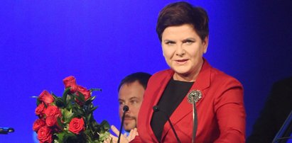 Beata Szydło utarła nosa wicepremierowi. Prestiżowe zwycięstwo