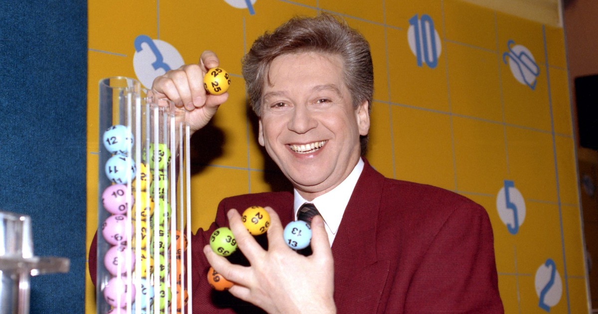 Wielka zmiana w Lotto już od 1 stycznia. Kulki znikają z telewizorów