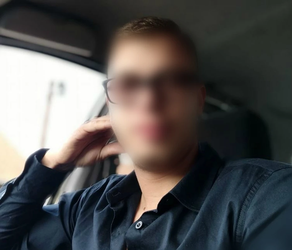 Nikola J. osumnjičen je da je učestvovao u brutalnom prebijanju mladića