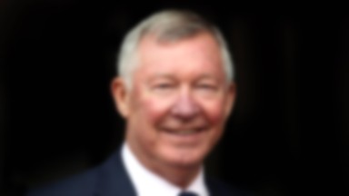 Sir Alex Ferguson wyjawił prawdziwy powód odejścia Paula Pogby