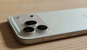 Honor 600 Pro