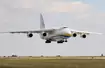 Antonow An-124