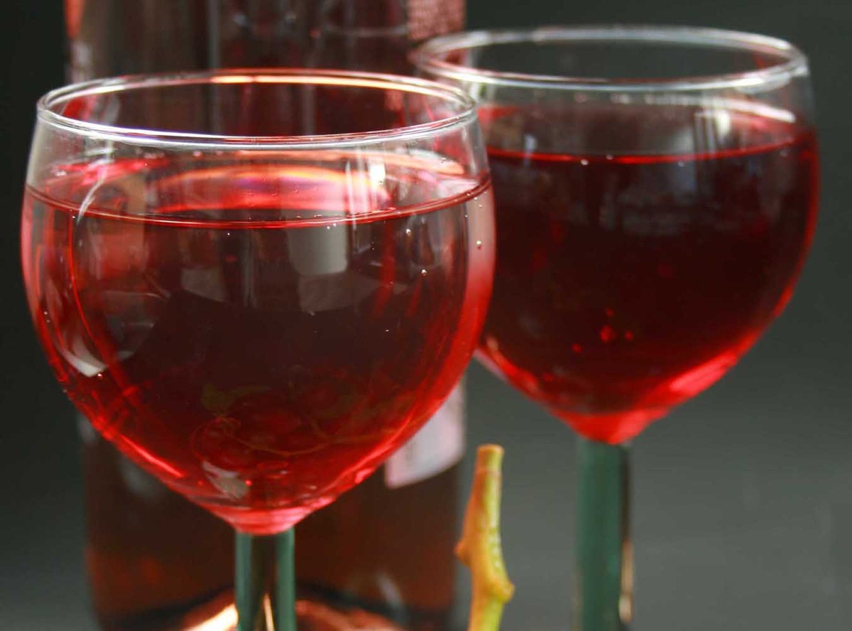 Inwestycja w wino? Zobacz, ile możesz zarobić