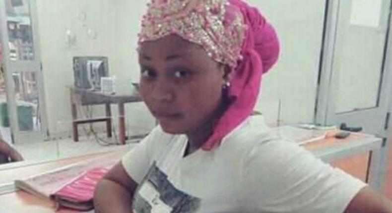 FG, family of a Nigerian lady who died in Côte d’Ivoire reject Autopsy