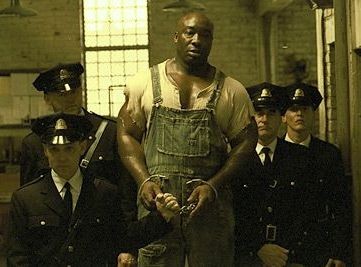 4. 'Zielona Mila' (8.61100711344066)