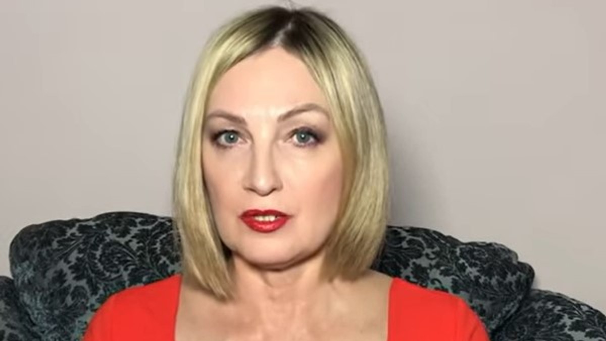 Tatjana ima najjaču vaginu na svetu