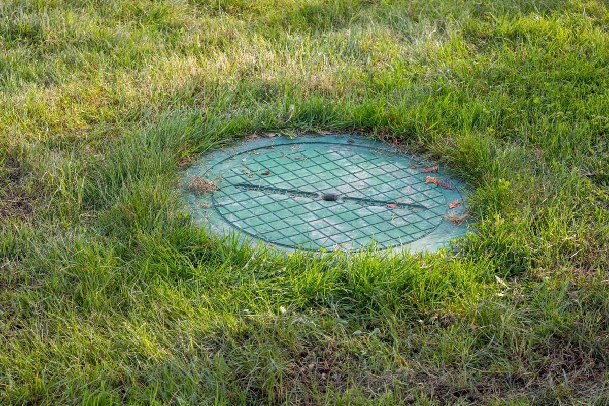 2 miliony domów pod lupą. Kary do 5 tys. zł za brak dokumentów