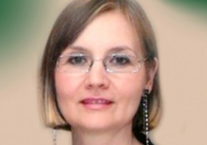 Tatjana Ljubisavljević
