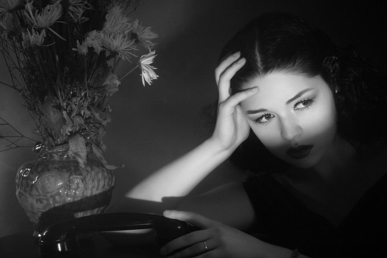 Ako „štíhle cukríky“ spôsobili trvalé poškodenie a zosivenie pokožky.