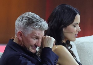 "Neću da ga vidim, završite ovo što pre": Isplivali detalji razvoda Ane i Bastijana