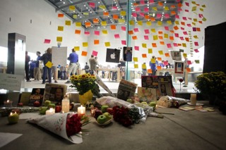 Apple to Steve Jobs. Co dalej z jabłuszkiem?